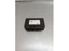 Recambio de modulo electronico para bmw 3 touring (f31) 318 d referencia OEM IAM 682023501 17313810 113026001