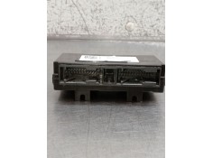 Recambio de modulo electronico para bmw 3 touring (f31) 318 d referencia OEM IAM 682023501 17313810 113026001 2