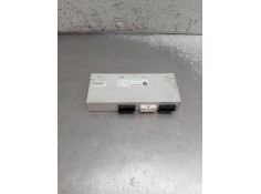 Recambio de modulo electronico para bmw 3 touring (f31) 318 d referencia OEM IAM 7412610 004001000 006005000
