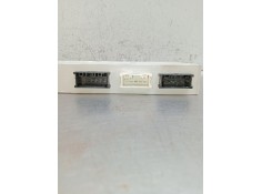 Recambio de modulo electronico para bmw 3 touring (f31) 318 d referencia OEM IAM 7412610 004001000 006005000 2