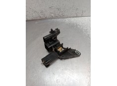 Recambio de modulo electronico para bmw 3 touring (f31) 318 d referencia OEM IAM   