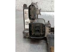 Recambio de modulo electronico para bmw 3 touring (f31) 318 d referencia OEM IAM    2