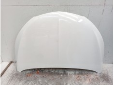 Recambio de capot para opel mokka / mokka x (j13) 1.4 (_76) referencia OEM IAM   