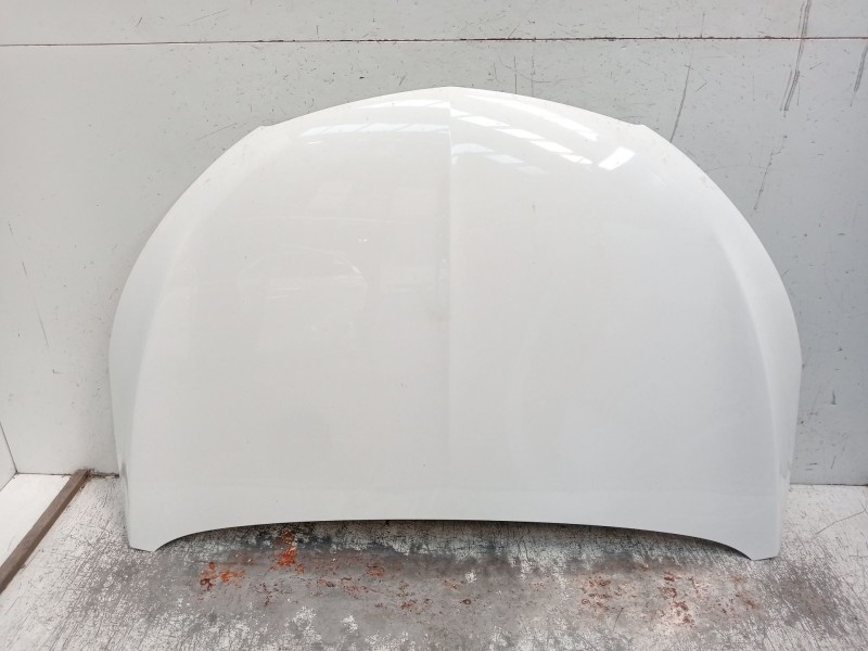 Recambio de capot para opel mokka / mokka x (j13) 1.4 (_76) referencia OEM IAM   