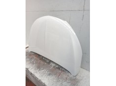 Recambio de capot para opel mokka / mokka x (j13) 1.4 (_76) referencia OEM IAM    2