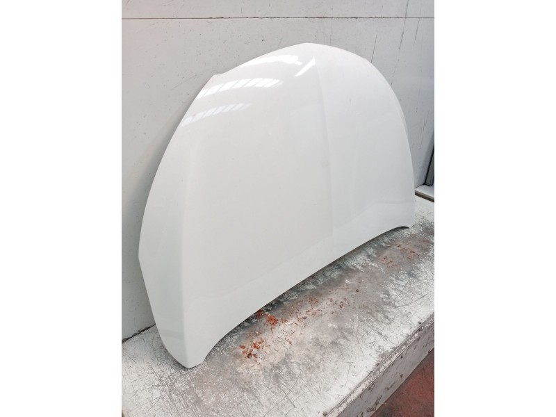 Recambio de capot para opel mokka / mokka x (j13) 1.4 (_76) referencia OEM IAM   