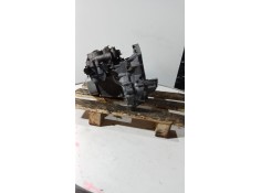 Recambio de caja cambios para citroën c2 (jm_) 1.6 referencia OEM IAM 20CP54 5v, pilotada 200453