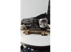 Recambio de caja cambios para bmw 3 touring (f31) 318 d referencia OEM IAM CBJ 6v 114644 GSG171G