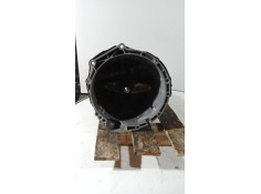 Recambio de caja cambios para bmw 3 touring (f31) 318 d referencia OEM IAM CBJ 6v 114644 GSG171G 2