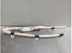 Recambio de airbag cortina delantero derecho para bmw 3 touring (f31) 318 d referencia OEM IAM 722104612  