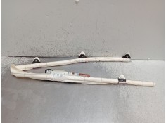 Recambio de airbag cortina delantero derecho para bmw 3 touring (f31) 318 d referencia OEM IAM 722104612   2
