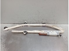 Recambio de airbag cortina delantero izquierdo para bmw 3 touring (f31) 318 d referencia OEM IAM 722104512  