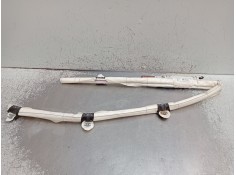 Recambio de airbag cortina delantero izquierdo para bmw 3 touring (f31) 318 d referencia OEM IAM 722104512   2
