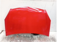 Recambio de capot para opel zafira / zafira family b (a05) 1.9 cdti (m75) referencia OEM IAM   