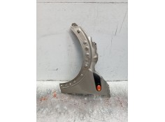 Recambio de aleta delantera izquierda para mini mini (r56) one referencia OEM IAM   