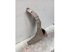 Recambio de aleta delantera izquierda para mini mini (r56) one referencia OEM IAM    2