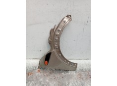 Recambio de aleta delantera derecha para mini mini (r56) one referencia OEM IAM   