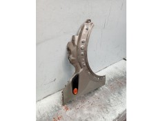 Recambio de aleta delantera derecha para mini mini (r56) one referencia OEM IAM    2