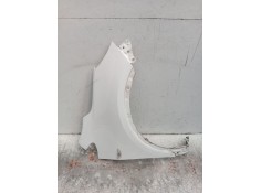 Recambio de aleta delantera derecha para opel mokka / mokka x (j13) 1.4 (_76) referencia OEM IAM   