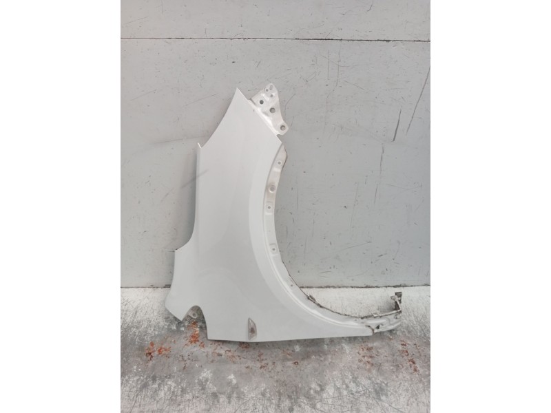 Recambio de aleta delantera derecha para opel mokka / mokka x (j13) 1.4 (_76) referencia OEM IAM   