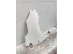 Recambio de aleta delantera derecha para opel mokka / mokka x (j13) 1.4 (_76) referencia OEM IAM    2