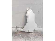 Recambio de aleta delantera izquierda para opel mokka / mokka x (j13) 1.4 (_76) referencia OEM IAM   