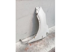 Recambio de aleta delantera izquierda para opel mokka / mokka x (j13) 1.4 (_76) referencia OEM IAM    2