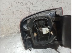 Recambio de piloto trasero derecho para fiat stilo multi wagon (192_) 1.9 jtd referencia OEM IAM    2