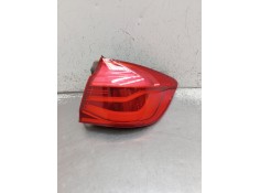 Recambio de piloto trasero derecho para bmw 3 touring (f31) 318 d referencia OEM IAM   