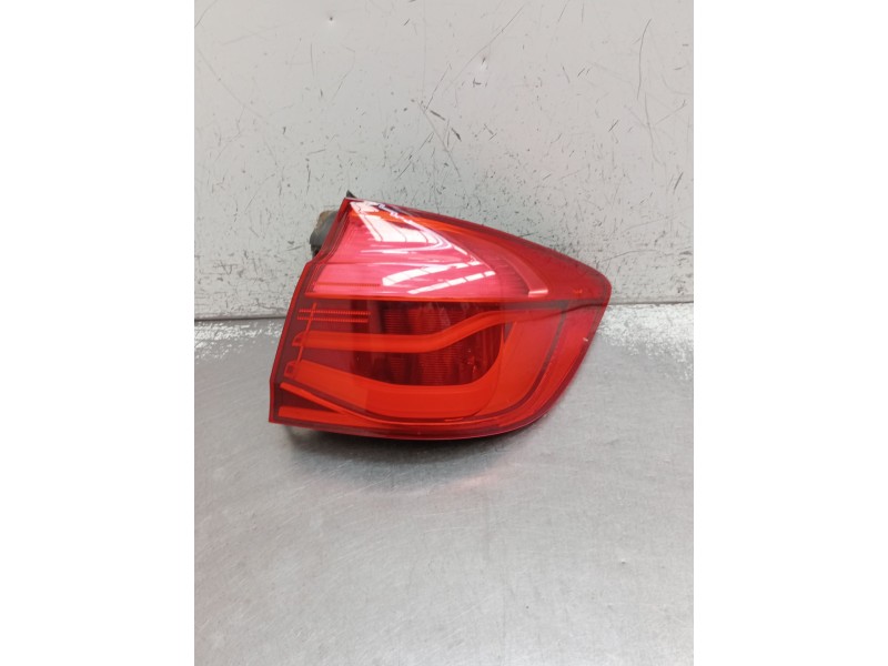 Recambio de piloto trasero derecho para bmw 3 touring (f31) 318 d referencia OEM IAM   
