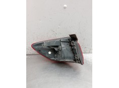 Recambio de piloto trasero derecho para bmw 3 touring (f31) 318 d referencia OEM IAM    2