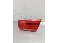 Recambio de piloto trasero derecho interior para bmw 3 touring (f31) 318 d referencia OEM IAM H8736912007 2SD012147 2SD012149