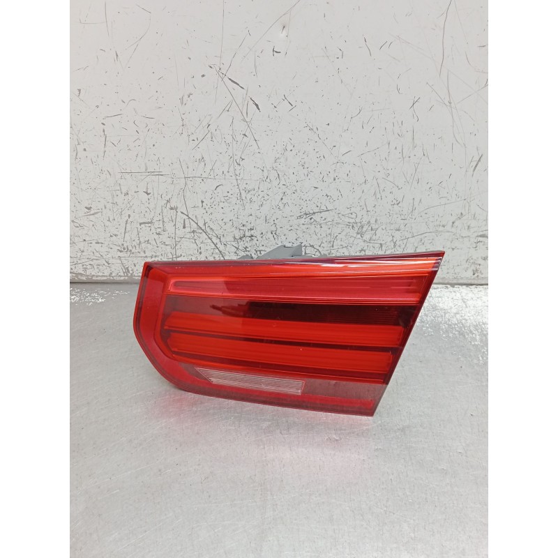 Recambio de piloto trasero derecho interior para bmw 3 touring (f31) 318 d referencia OEM IAM H8736912007 2SD012147 2SD012149