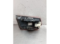 Recambio de piloto trasero derecho interior para bmw 3 touring (f31) 318 d referencia OEM IAM H8736912007 2SD012147 2SD012149 2