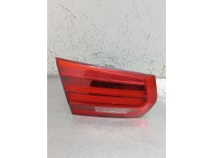 Recambio de piloto trasero izquierdo interior para bmw 3 touring (f31) 318 d referencia OEM IAM H7736911907 2SD012147 2SD012149