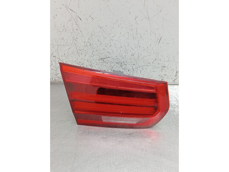 Recambio de piloto trasero izquierdo interior para bmw 3 touring (f31) 318 d referencia OEM IAM H7736911907 2SD012147 2SD012149