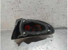 Recambio de piloto trasero izquierdo para seat cordoba (6l2) 1.9 tdi referencia OEM IAM    2