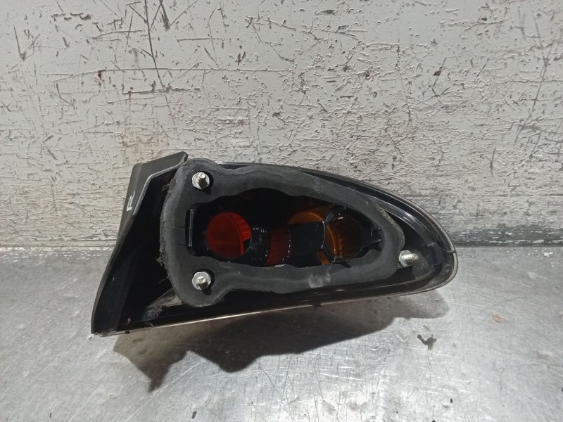 Recambio de piloto trasero izquierdo para seat cordoba (6l2) 1.9 tdi referencia OEM IAM   