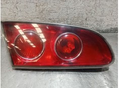 Recambio de piloto trasero izquierdo interior para seat cordoba (6l2) 1.9 tdi referencia OEM IAM   