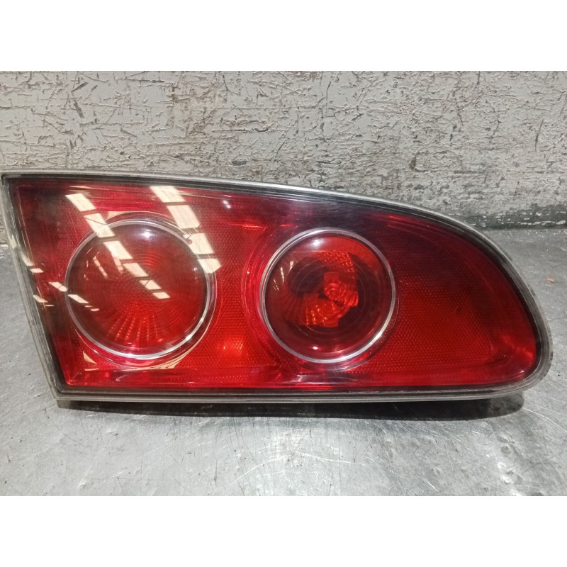 Recambio de piloto trasero izquierdo interior para seat cordoba (6l2) 1.9 tdi referencia OEM IAM   