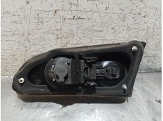 Recambio de piloto trasero izquierdo interior para seat cordoba (6l2) 1.9 tdi referencia OEM IAM    2