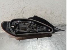 Recambio de piloto trasero derecho para peugeot 406 coupe (s1/s2) 2.2 referencia OEM IAM    2