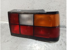 Recambio de piloto trasero derecho para volvo 460 (464) 1.8 referencia OEM IAM   