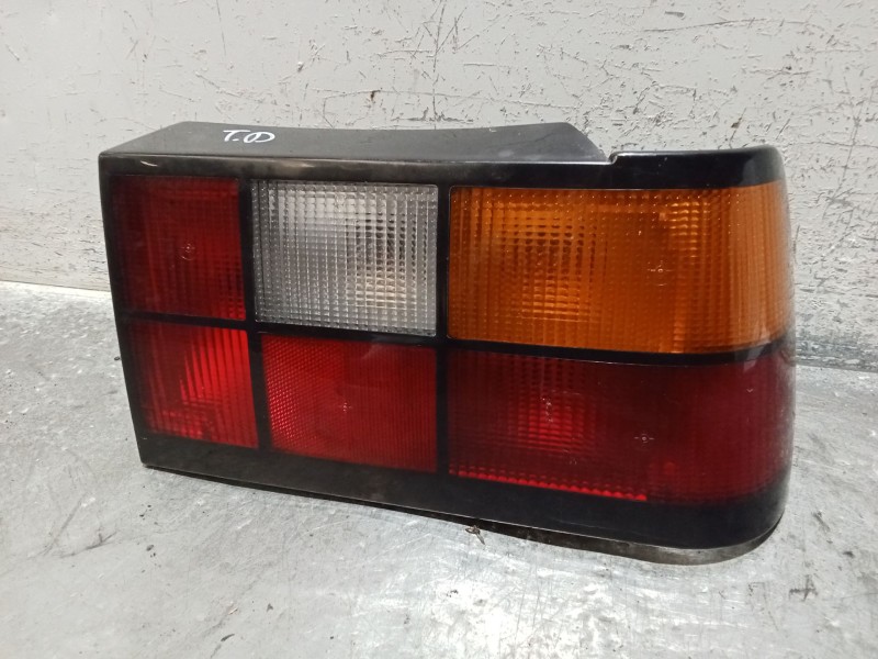 Recambio de piloto trasero derecho para volvo 460 (464) 1.8 referencia OEM IAM   