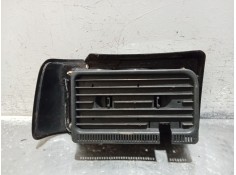 Recambio de piloto trasero derecho para volvo 460 (464) 1.8 referencia OEM IAM    2