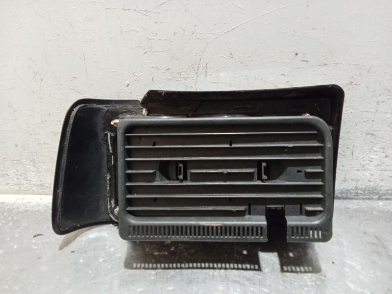 Recambio de piloto trasero derecho para volvo 460 (464) 1.8 referencia OEM IAM   