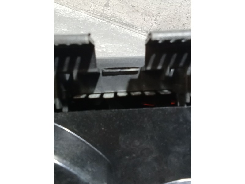 Recambio de piloto trasero derecho para volvo 460 (464) 1.8 referencia OEM IAM   