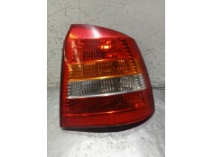 Recambio de piloto trasero derecho para opel astra g hatchback (t98) 1.7 dti 16v (f08, f48) referencia OEM IAM   
