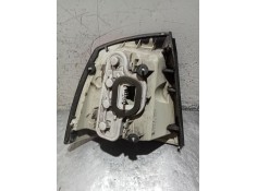 Recambio de piloto trasero derecho para opel astra g hatchback (t98) 1.7 dti 16v (f08, f48) referencia OEM IAM    2