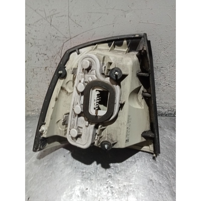 Recambio de piloto trasero derecho para opel astra g hatchback (t98) 1.7 dti 16v (f08, f48) referencia OEM IAM   